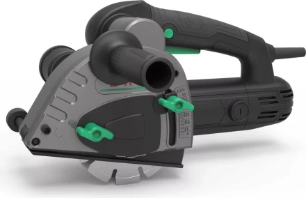 Штроборез DWT MNFP15-125 купить в Нягани