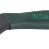 Ключ разводной SlimWide, 200 / 38 мм, KRAFTOOL 27258-20 купить в Нягани