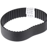 Ремень HAMMER 106XL-20мм (706-763) купить в Нягани