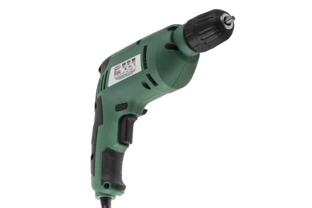 Дрель HAMMER DRL500С купить в Нягани