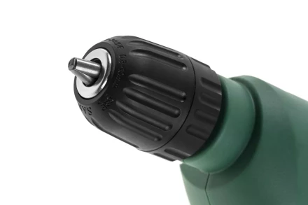 Дрель HAMMER DRL500С купить в Нягани