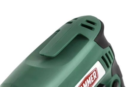 Дрель HAMMER DRL500С купить в Нягани