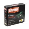 Дрель HAMMER DRL500С купить в Нягани
