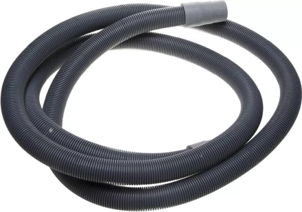 Шланг ЗУБР сливной для стиральной машины, 2м 51899-20 купить в Нягани