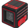 Нивелир лазерный ADA 3D Cube Professional Edition купить в Нягани