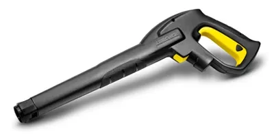 Распылитель Karcher G 180 Q (2.642-889.0) купить в Нягани