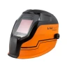 Маска сварщика TOPSHIELD Original ф-р 9800V без коробки купить в Нягани