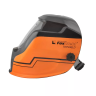 Маска сварщика TOPSHIELD Original ф-р 9800V без коробки купить в Нягани