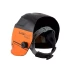 Маска сварщика TOPSHIELD Original ф-р 9800V без коробки купить в Нягани