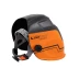 Маска сварщика TOPSHIELD Original ф-р 9800V без коробки купить в Нягани