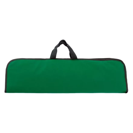 Набор шашлычный 9 предметов в сумке, Camping Palisad 69680 купить в Нягани