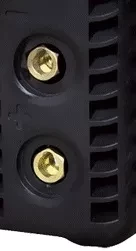 Сварочный аппарат инверторный IR 160 FUBAG купить в Нягани