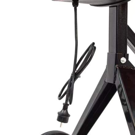 Бетоносмеситель МТХ СМ-250К 95487, 250 л, мощность 850 Вт купить в Нягани