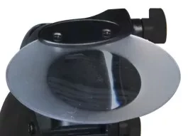 Станок точильный BG-6015 P STURM купить в Нягани