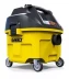 Пылесос DeWalt DWV 900 L купить в Нягани