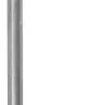 Струбцина, KRAFTOOL 32011-120-1000, тип "F", DIN 5117, двухкомпонентная ручка, 120х1000мм 32011-120-1000 купить в Нягани