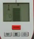 Металоискатель RD-InSCAN RedVerg купить в Нягани
