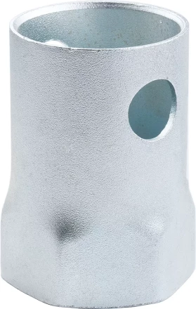 Ключ торцевой ступичный 104 мм  STELS 14264 купить в Нягани