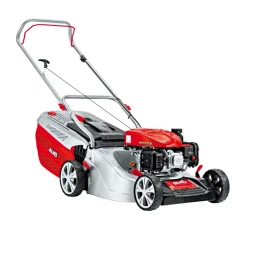 Газонокосилка бензиновая Highline 46.8 SP-A AL-KO