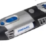 Инструмент многофункциональный  4000 6/128  Dremel купить в Нягани