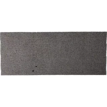 Шлифовальная сетка ЗУБР &quot;МАСТЕР&quot; абразивная, водостойкая № 100, 115х280мм, 5 листов 35483-100 купить в Нягани