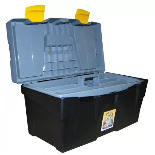 Ящик для инструмента  585х295х295мм 610119/M-60 76098 купить в Нягани