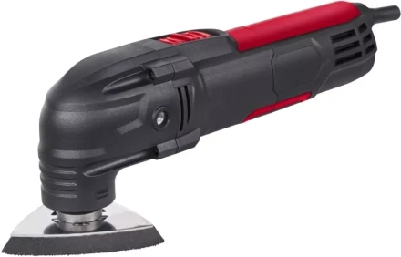 Мультитул RD-MT250 Basic RedVerg купить в Нягани