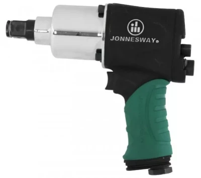 Гайковерт пневматический  3/4"DR JAI-1056  Jonnesway 49013