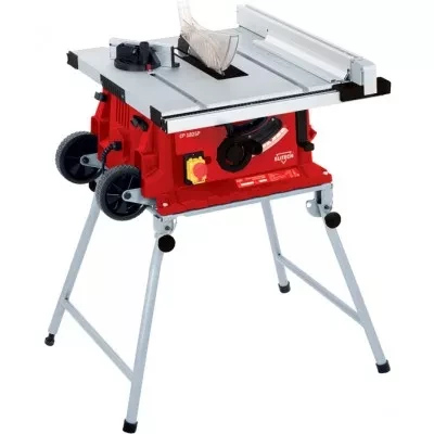 Пила настольная Elitech СР 1825 P купить в Нягани