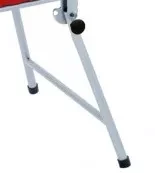 Пила настольная Elitech СР 1825 P купить в Нягани