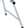 Пила настольная Elitech СР 1825 P купить в Нягани