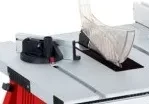 Пила настольная Elitech СР 1825 P купить в Нягани