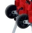 Пила настольная Elitech СР 1825 P купить в Нягани