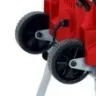 Пила настольная Elitech СР 1825 P купить в Нягани