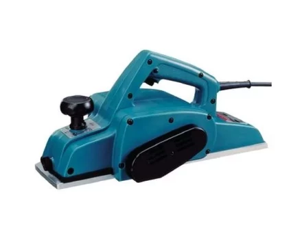 Электрорубанок Makita 1911B купить в Нягани