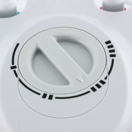 Водонагреватель эл. 30л ARISTON ABS PRO R 30 V SLIM купить в Нягани