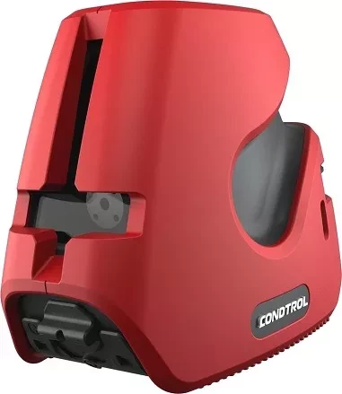 Нивелир лазерный CONDTROL NEO X200 купить в Нягани