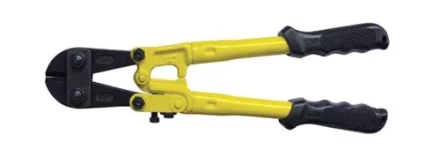 Болторез 300мм ф4мм Энкор 27307 купить в Нягани