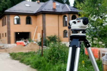 Нивелир оптический ADA Basis с поверкой  нитяной отвес мелкий инструмент  кейс  ADA купить в Нягани