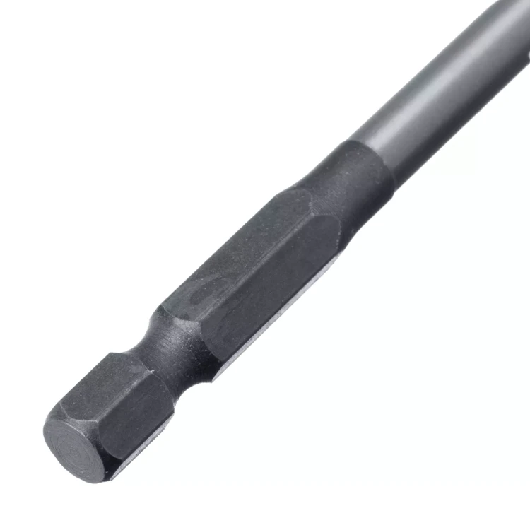 Сверло универсальное, Multi cut, 6 мм Denzel 706007 купить в Нягани