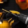 Сверло универсальное, Multi cut, 6 мм Denzel 706007 купить в Нягани