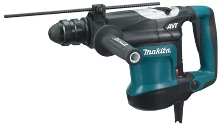 Перфоратор Makita HR3210C купить в Нягани