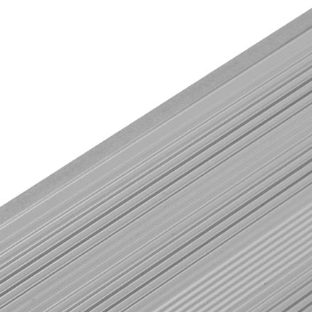 Инфракрасный обогреватель MTX IH- 800, 230В, 800 Вт 98701 купить в Нягани