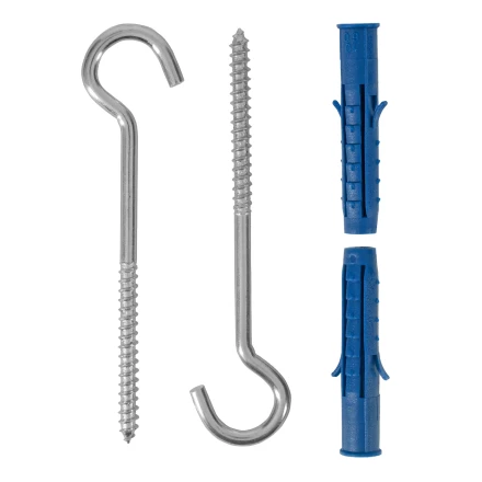 Инфракрасный обогреватель MTX IH- 800, 230В, 800 Вт 98701 купить в Нягани