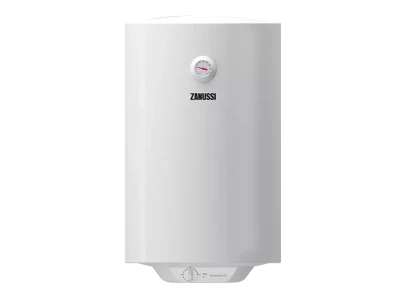 Водонагреватель ZANUSSI ZWH/S 100 Symphony HD