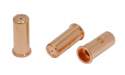 Сопло плазматрона диаметр 1,0mm LT50 удлиненное Aurora