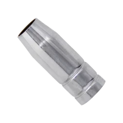 Сопло 15,0 (МW-25 Basic) коническое Оберон BS145.0076