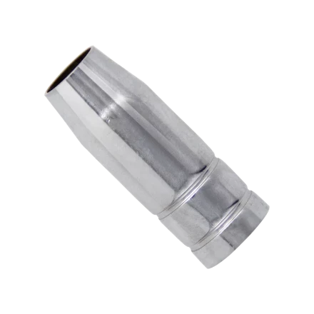 Сопло 15,0 (МW-25 Basic) коническое Оберон BS145.0076 купить в Нягани