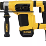 Перфоратор DeWalt D 25413 К купить в Нягани