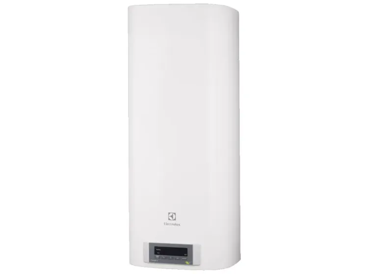 Водонагреватель ELECTROLUX EWH 100 Formax купить в Нягани